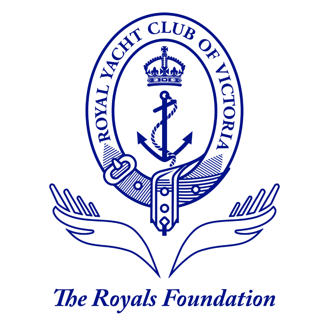 The Royals Foundation