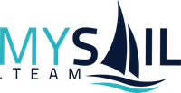 yacht clubs port phillip bay