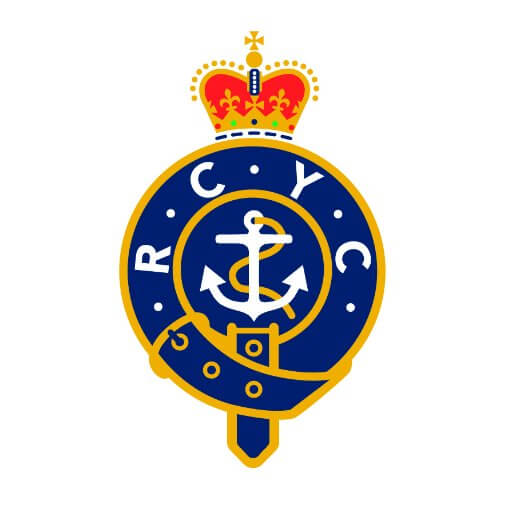 royal canadian yacht club reciprocal clubs