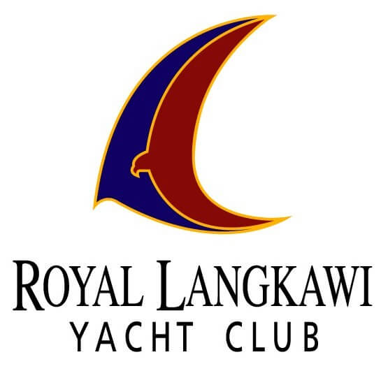 royal bermuda yacht club reciprocity
