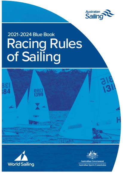victoria rc sailboat class rules