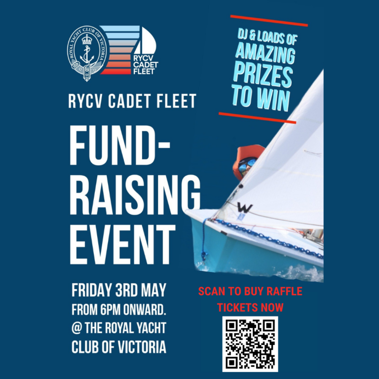 royal victoria yacht club outstations