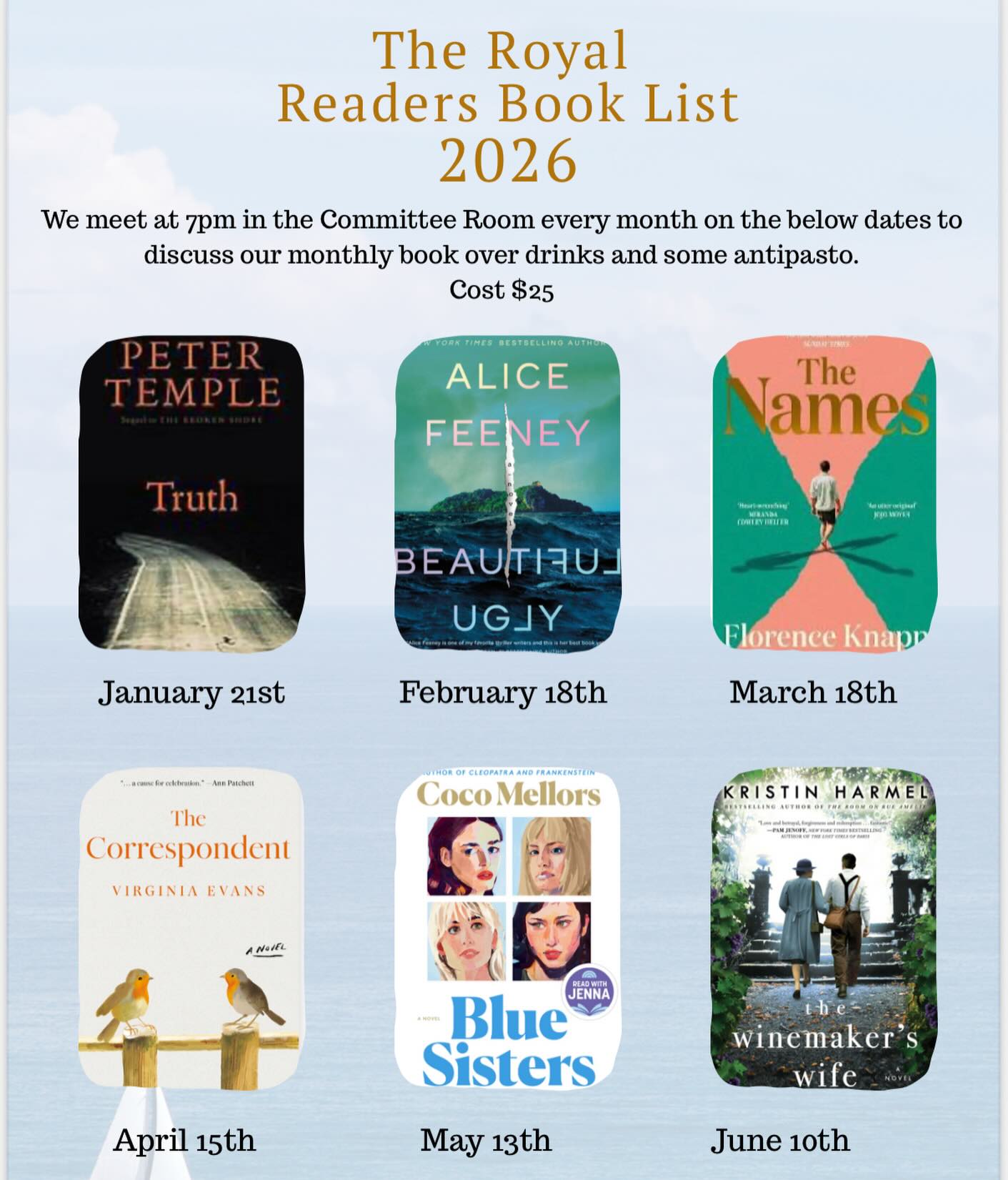 619616406_18512317105079121_7251598041780203833_n