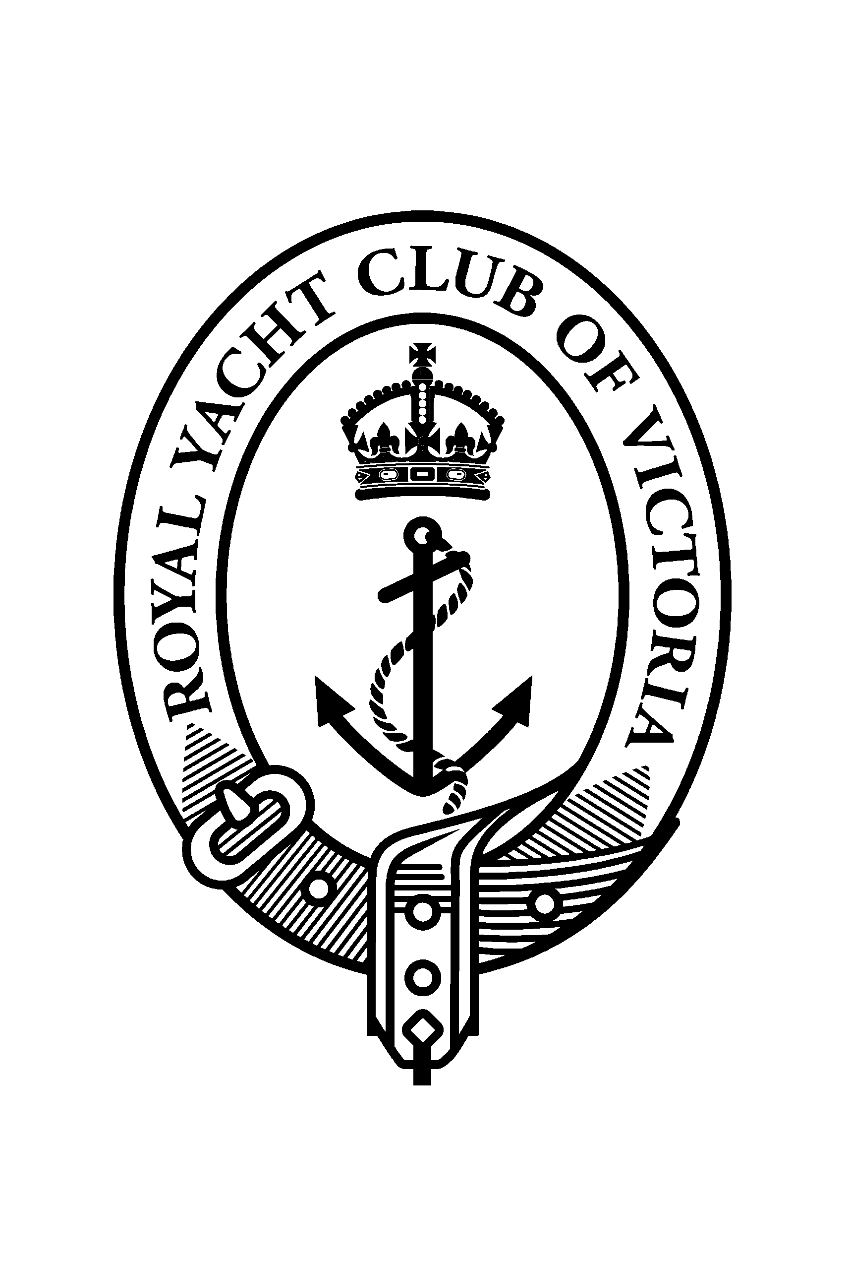 New_RYCV Black