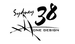 image (9)